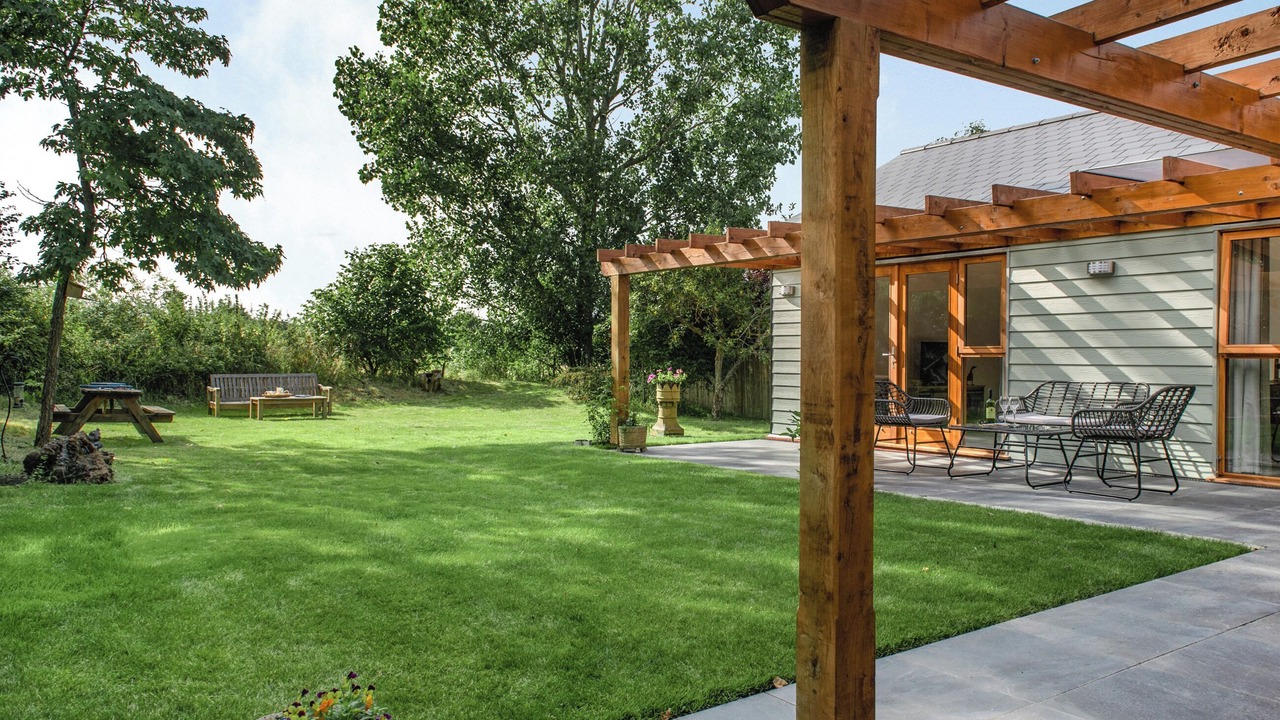 Photo of Outdoor in Colchester