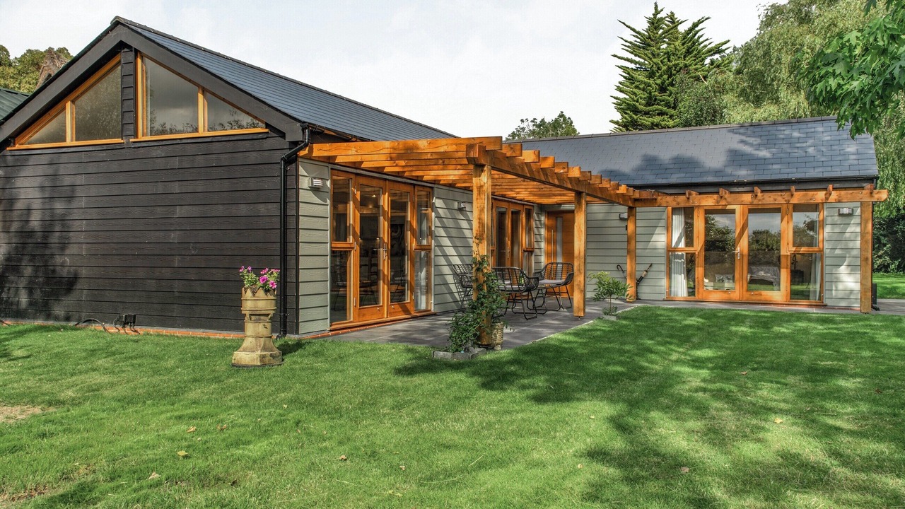 Photo of Outdoor in Colchester