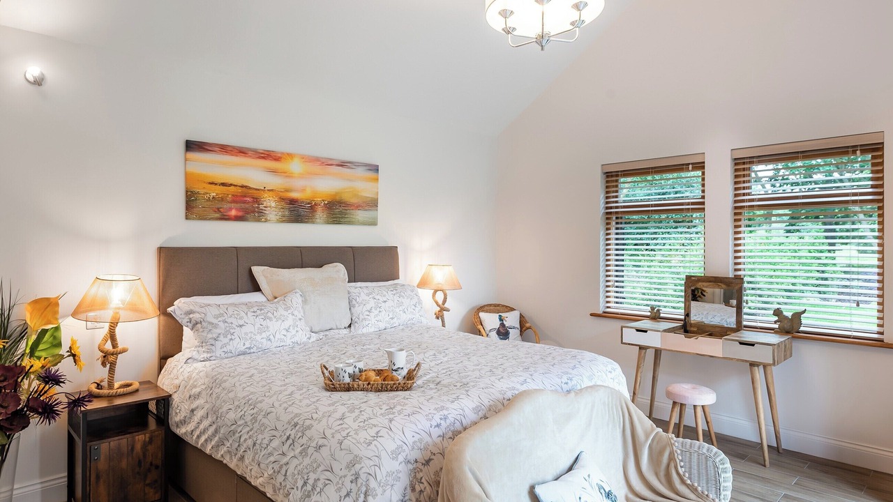 Photo of Others in Colchester