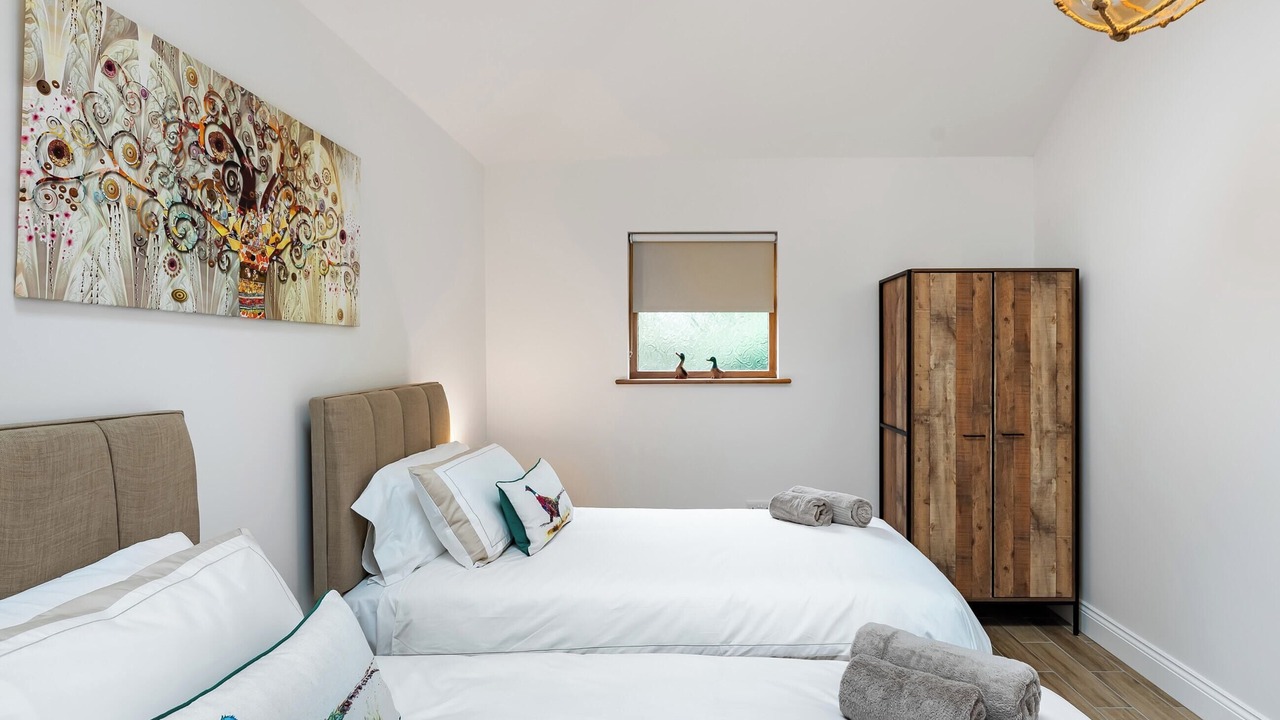 Photo of Others in Colchester