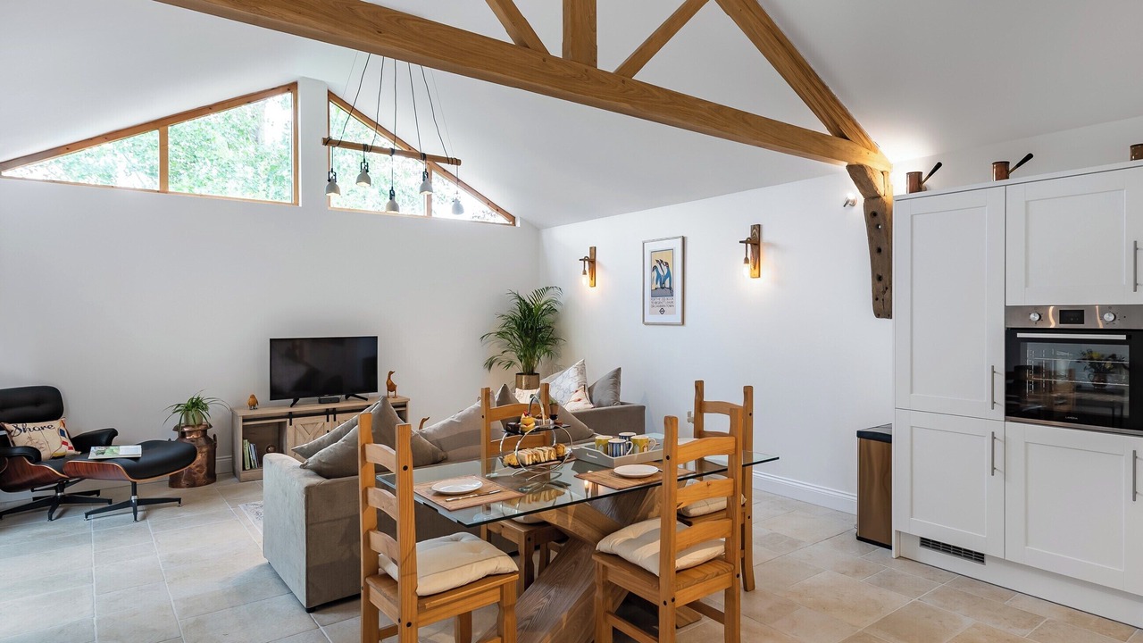 Photo of Others in Colchester