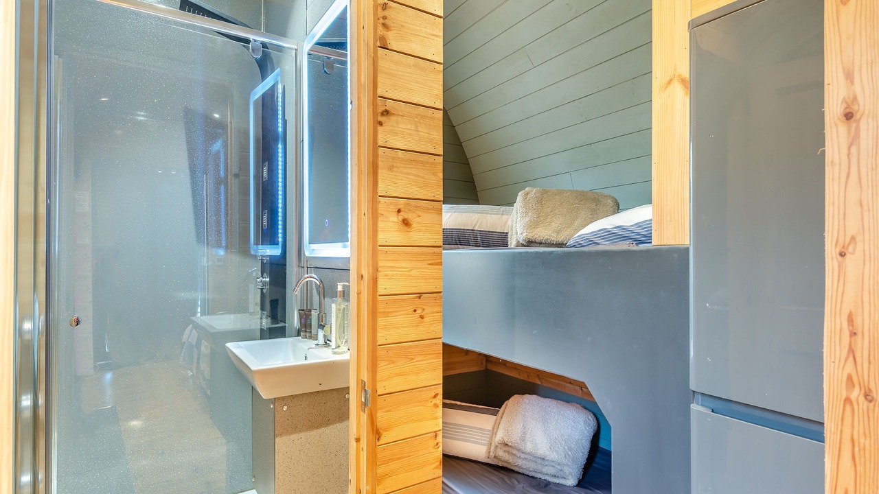 Photo of Others in Sleaford