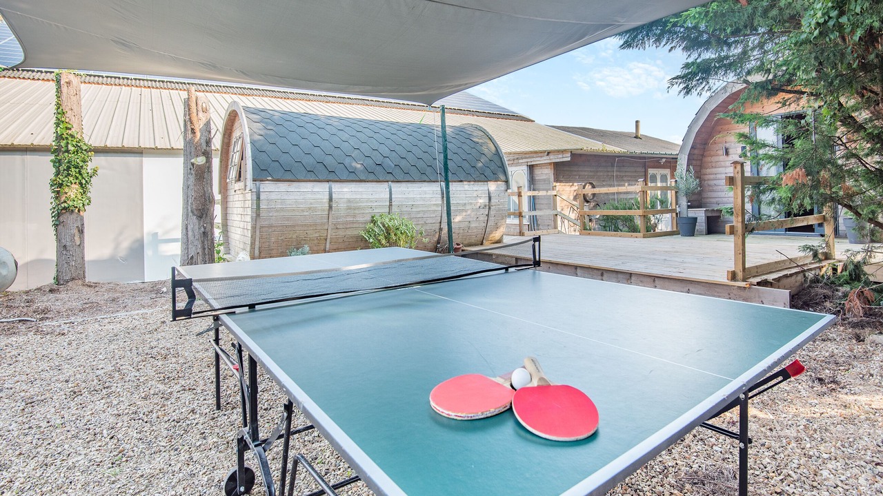 Photo of Others in Sleaford