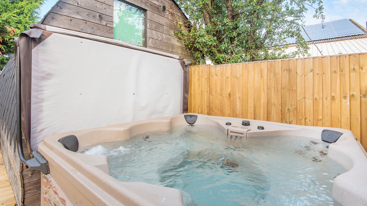 Photo of Others in Sleaford