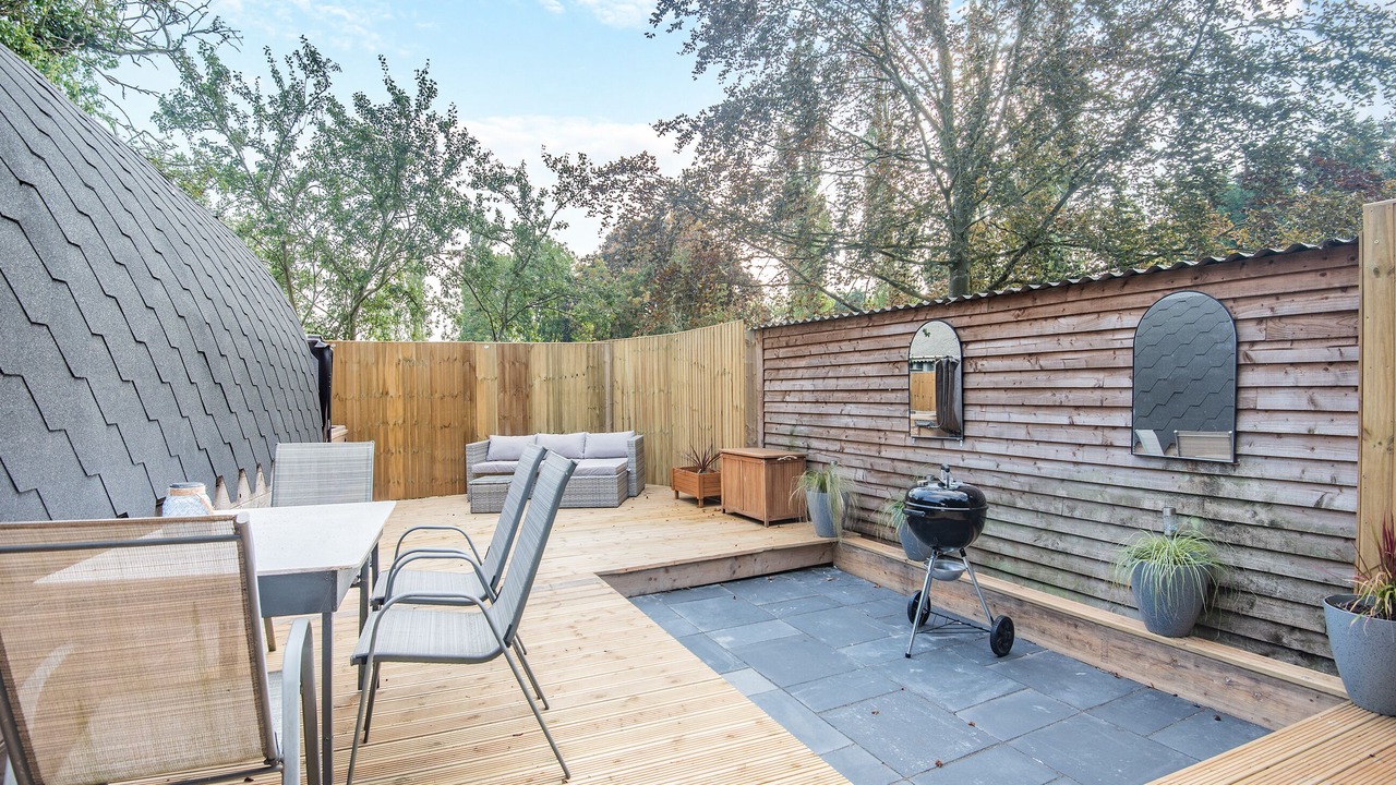 Photo of Others in Sleaford