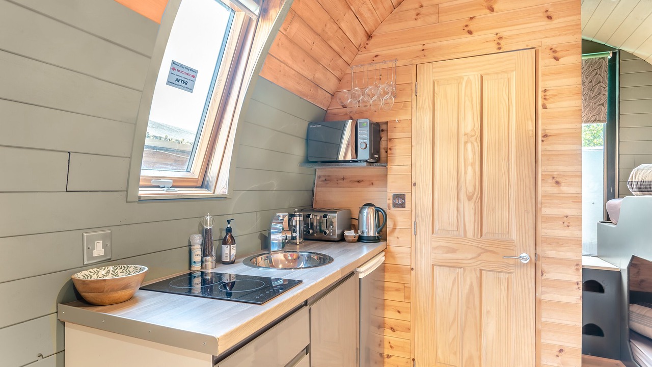 Photo of Others in Sleaford