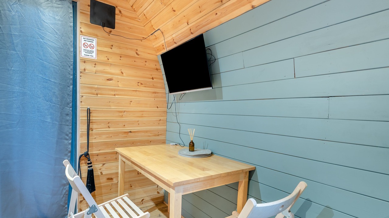 Photo of Others in Sleaford