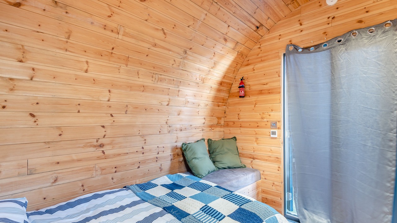 Photo of Others in Sleaford