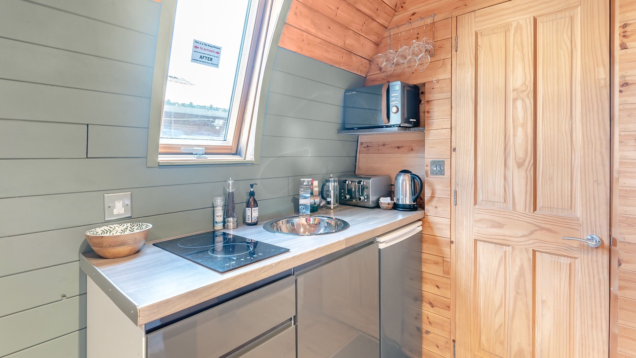 Photo of Others in Sleaford