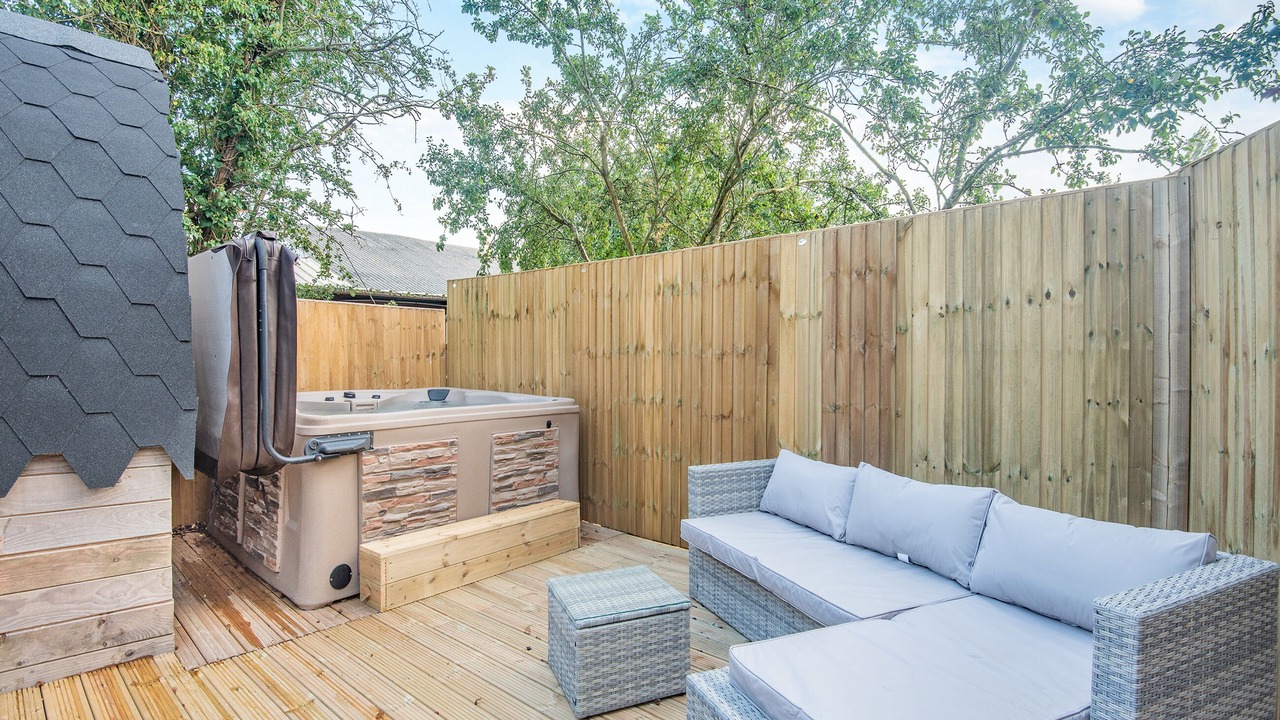 Photo of Others in Sleaford