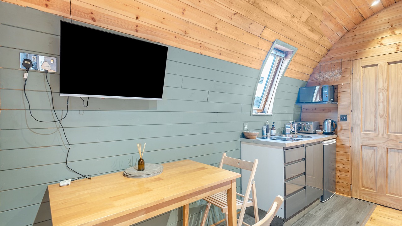 Photo of Others in Sleaford