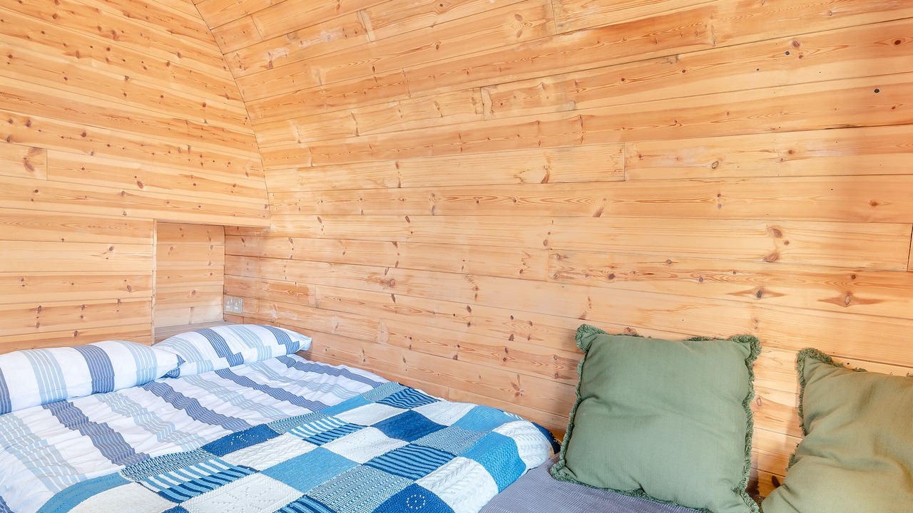 Photo of Others in Sleaford