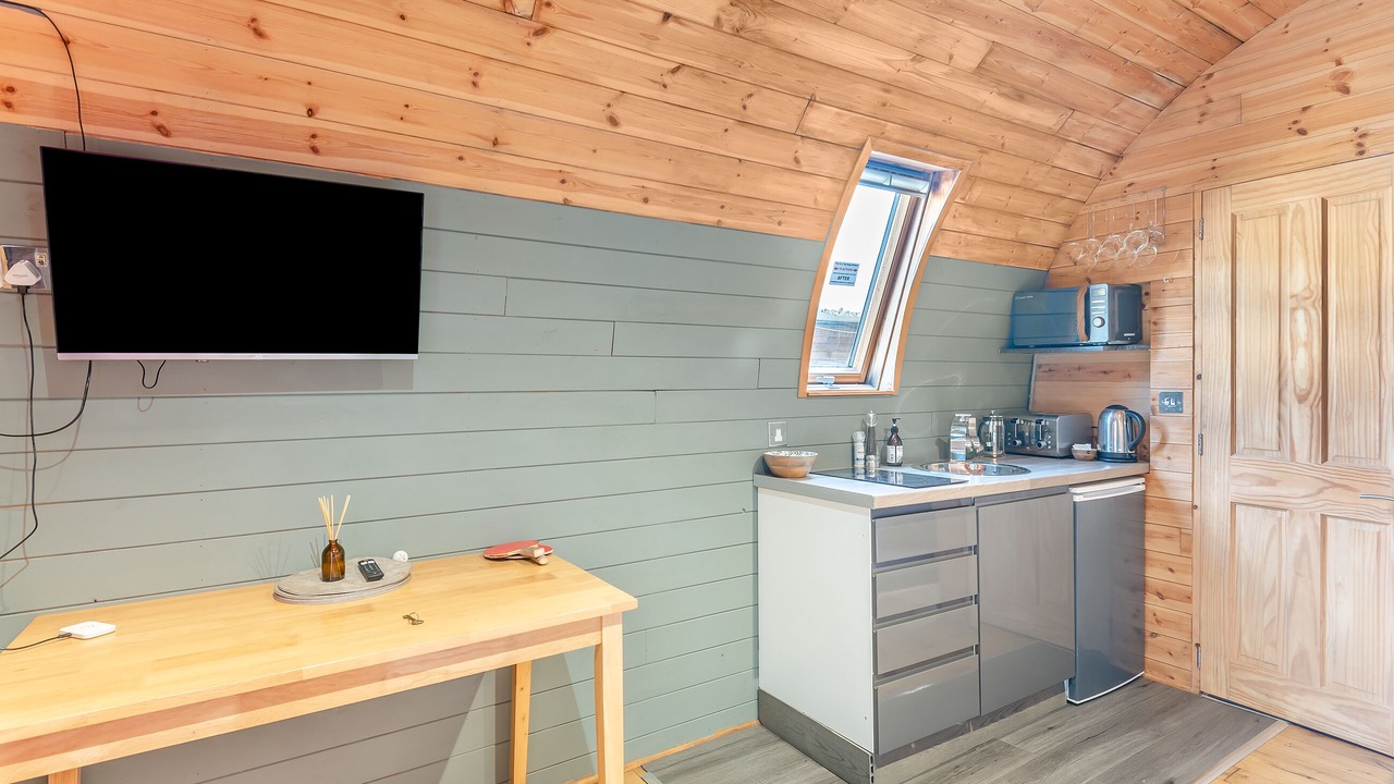 Photo of Others in Sleaford