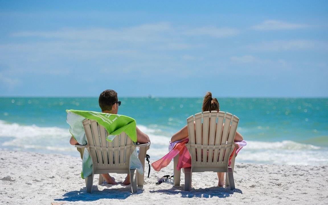 Photo of Others in Bay Isle