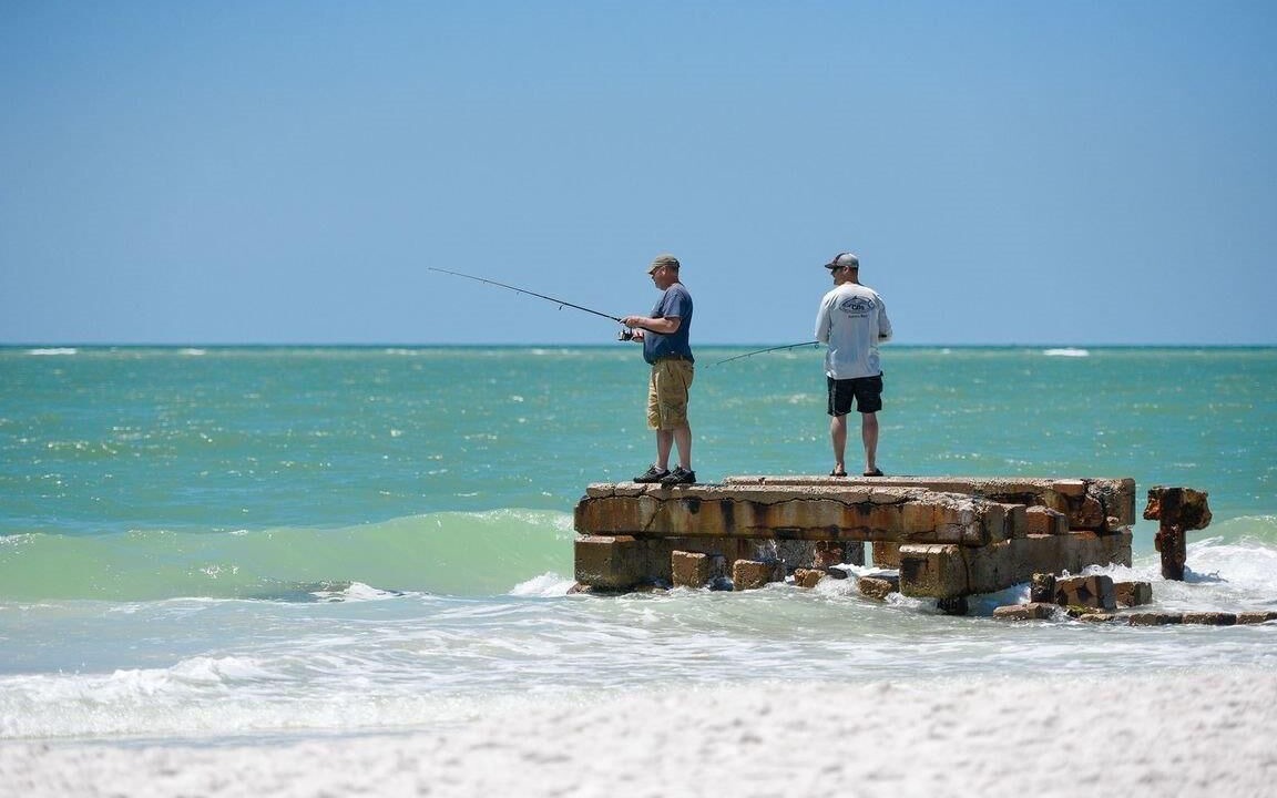 Photo of Others in Bay Isle