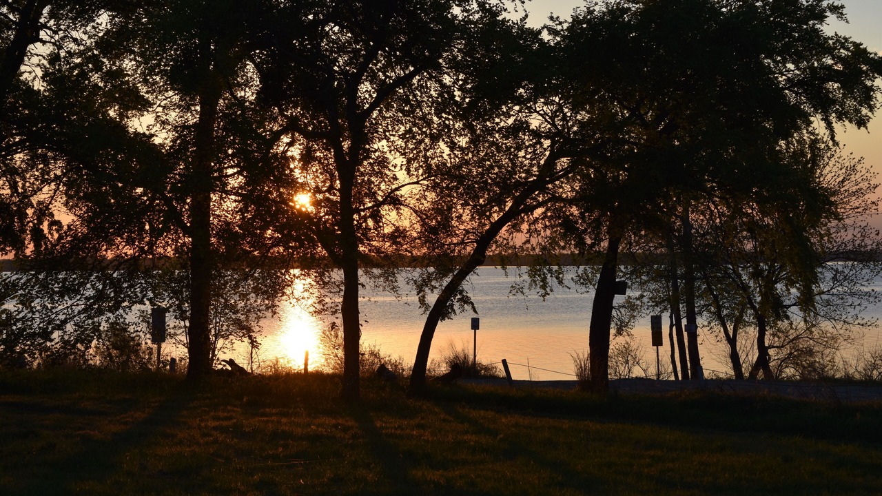 Photo of Outdoor in Checotah