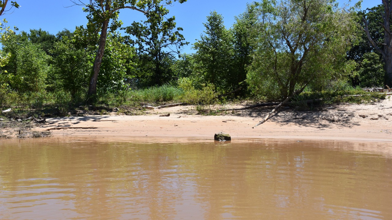 Photo of Others in Checotah