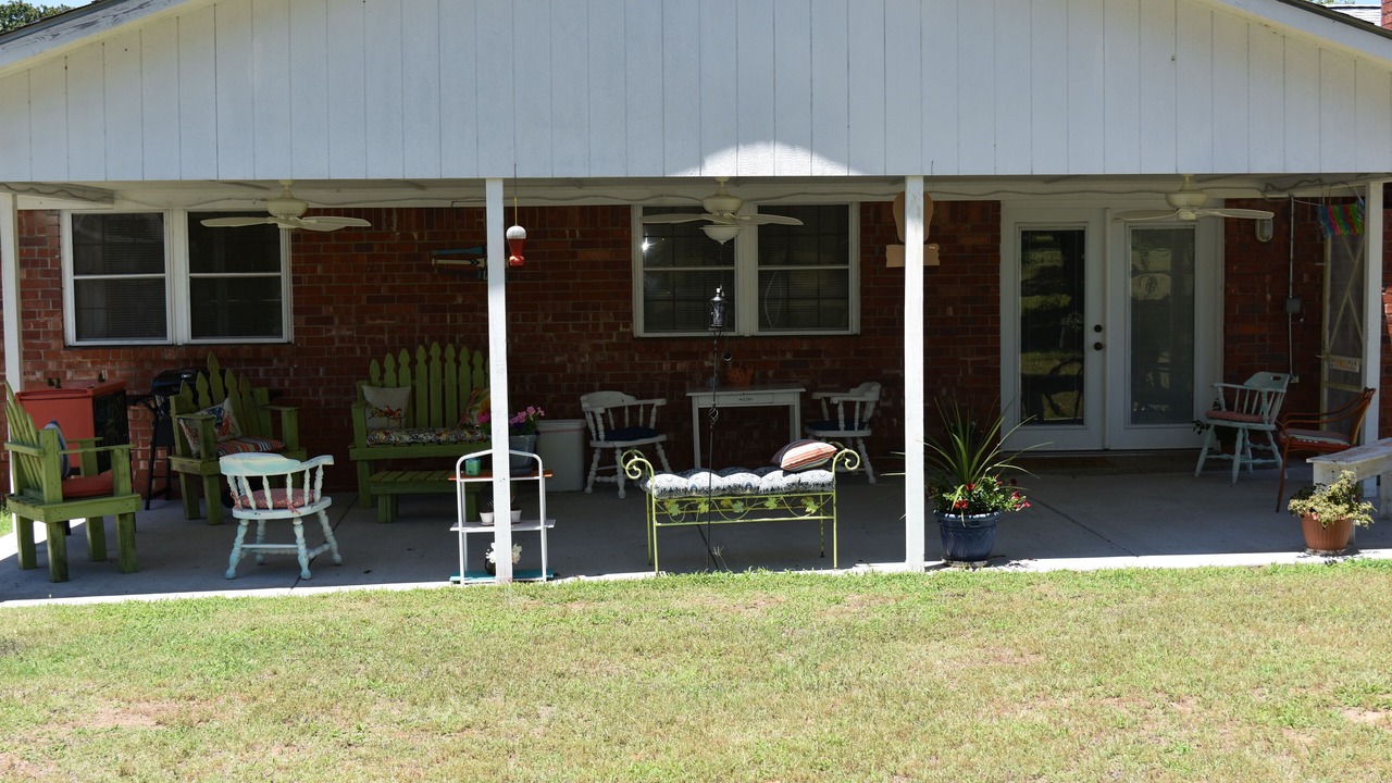 Photo of Others in Checotah