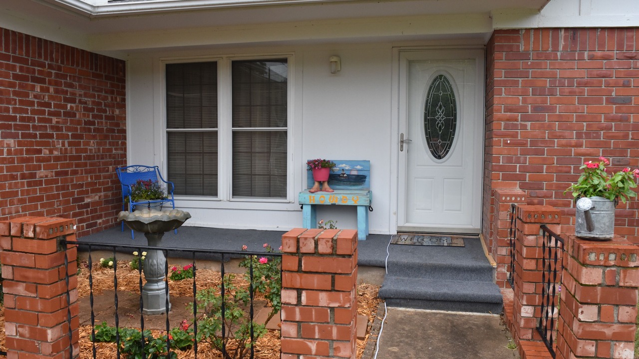 Photo of Others in Checotah
