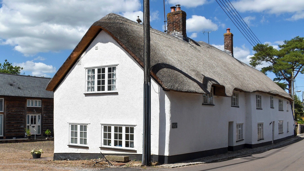 Photo of Others in Cullompton