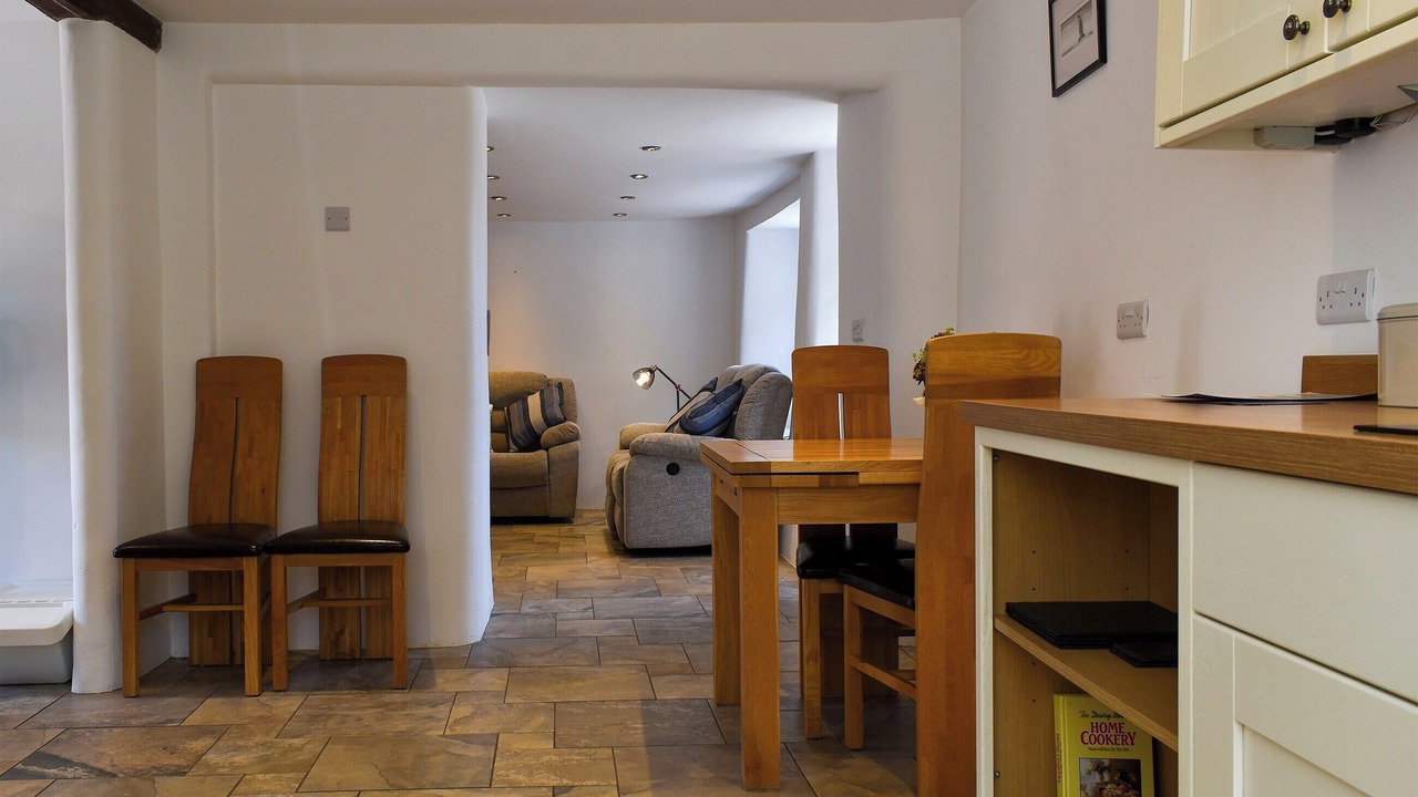 Photo of Others in Cullompton