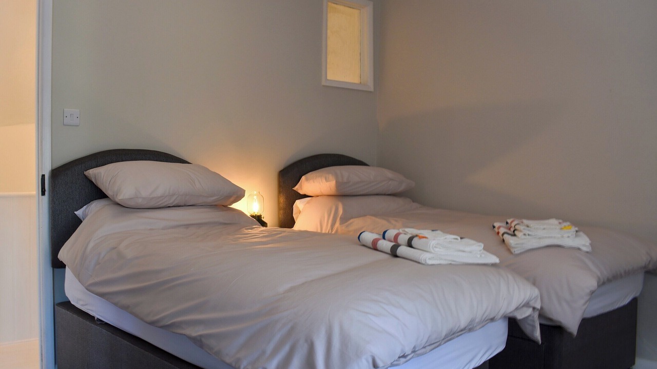 Photo of Others in Cullompton