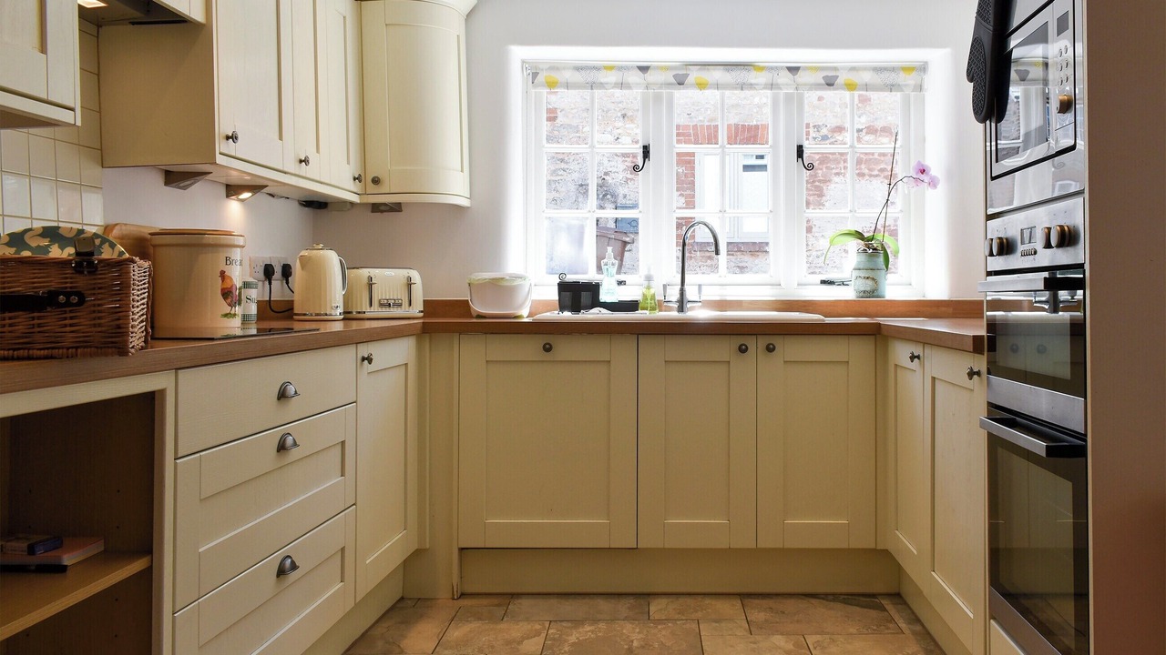 Photo of Others in Cullompton