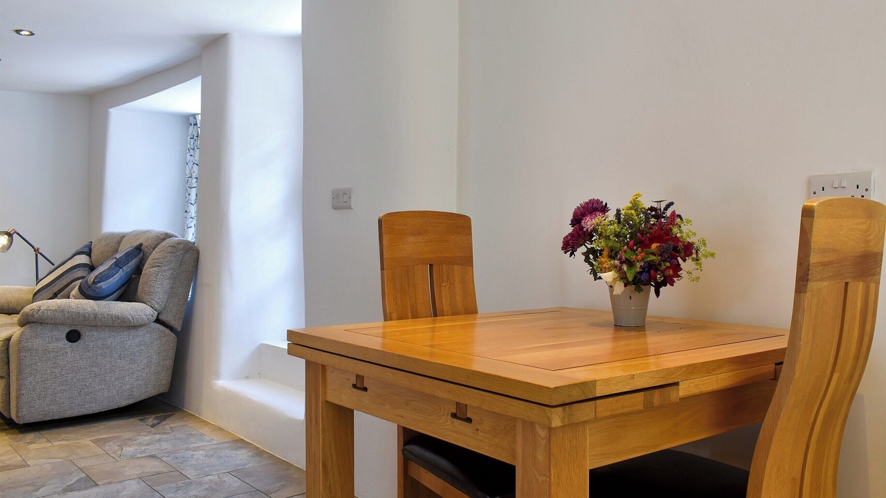 Photo of Others in Cullompton