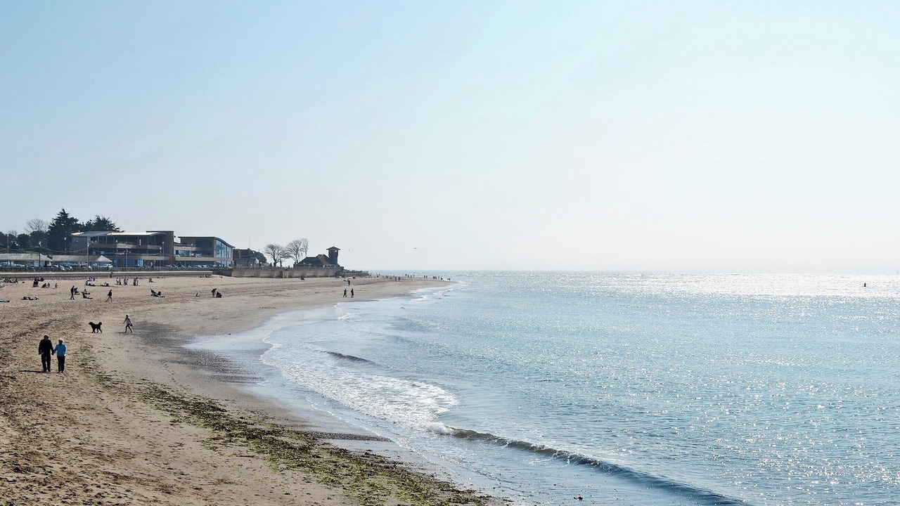 Photo of Others in Cullompton