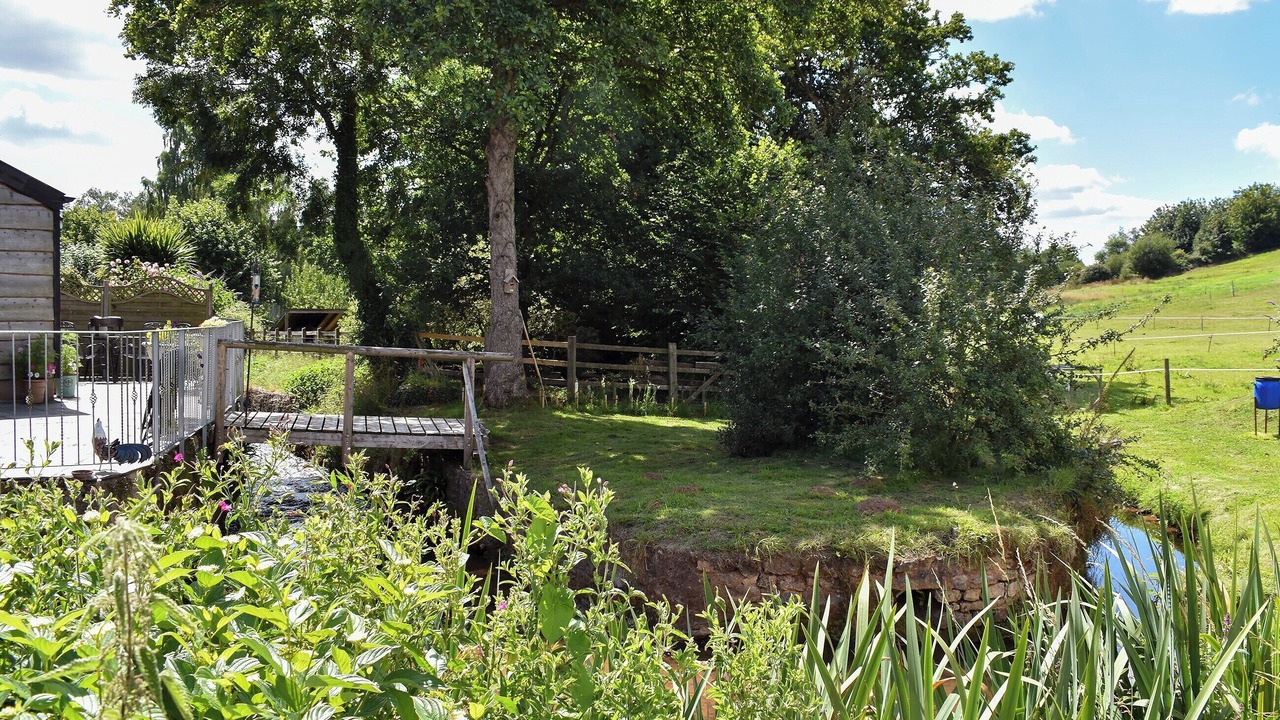 Photo of Others in Cullompton