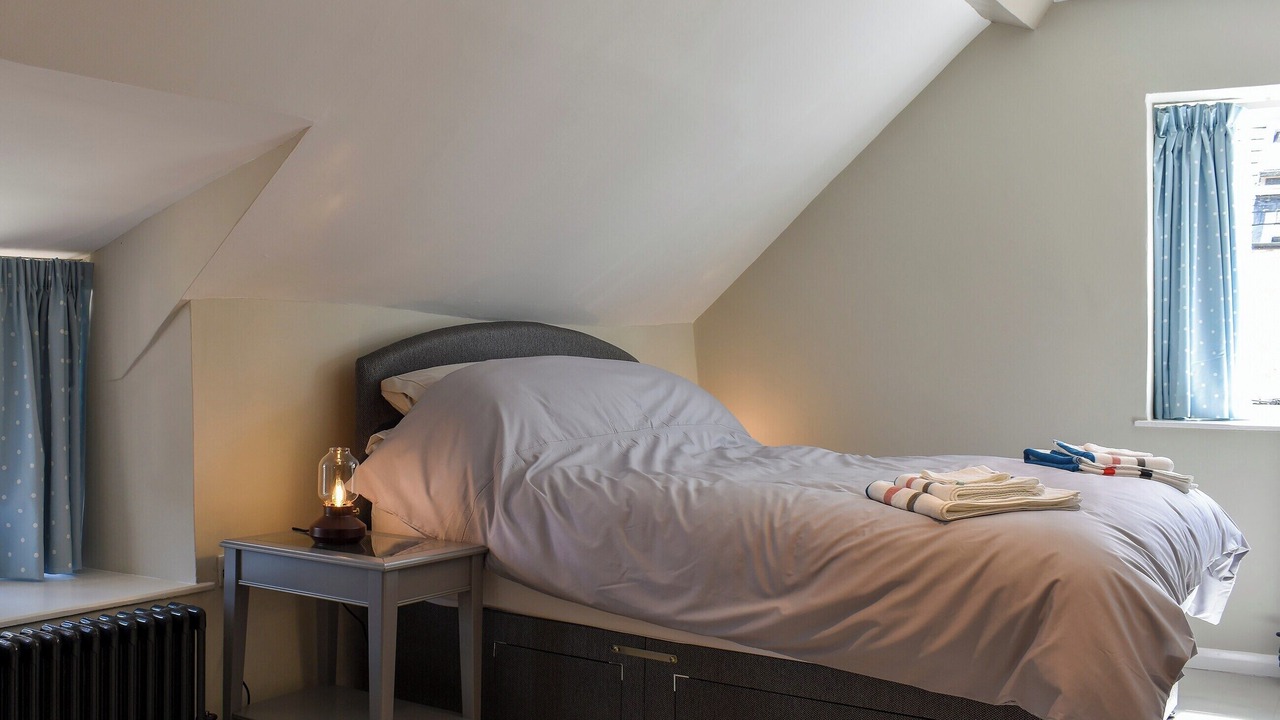 Photo of Others in Cullompton