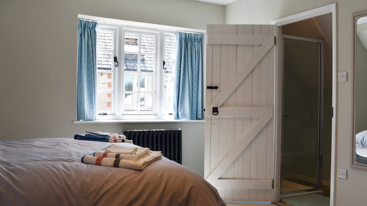 Photo of Others in Cullompton