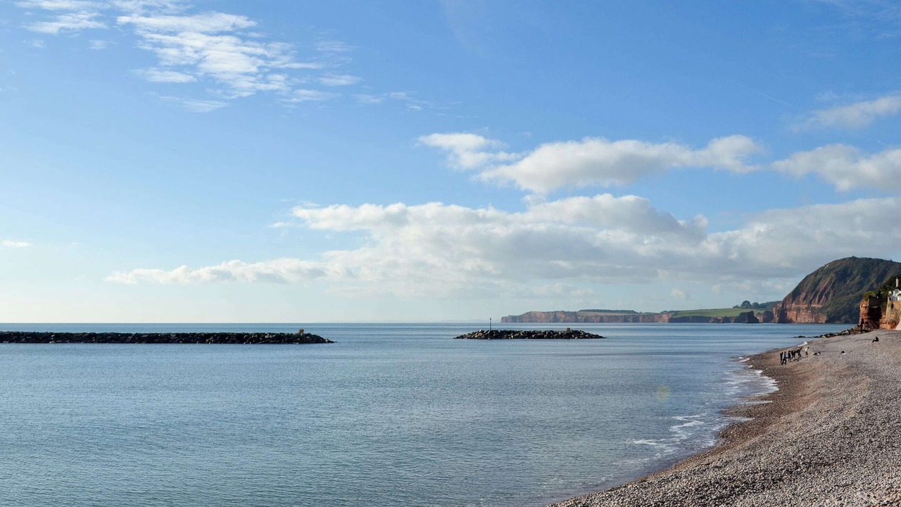 Photo of Others in Cullompton