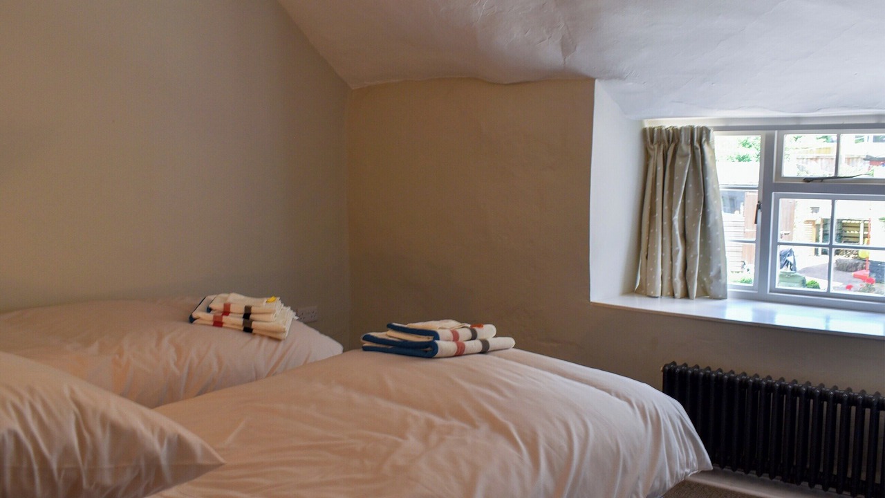 Photo of Others in Cullompton