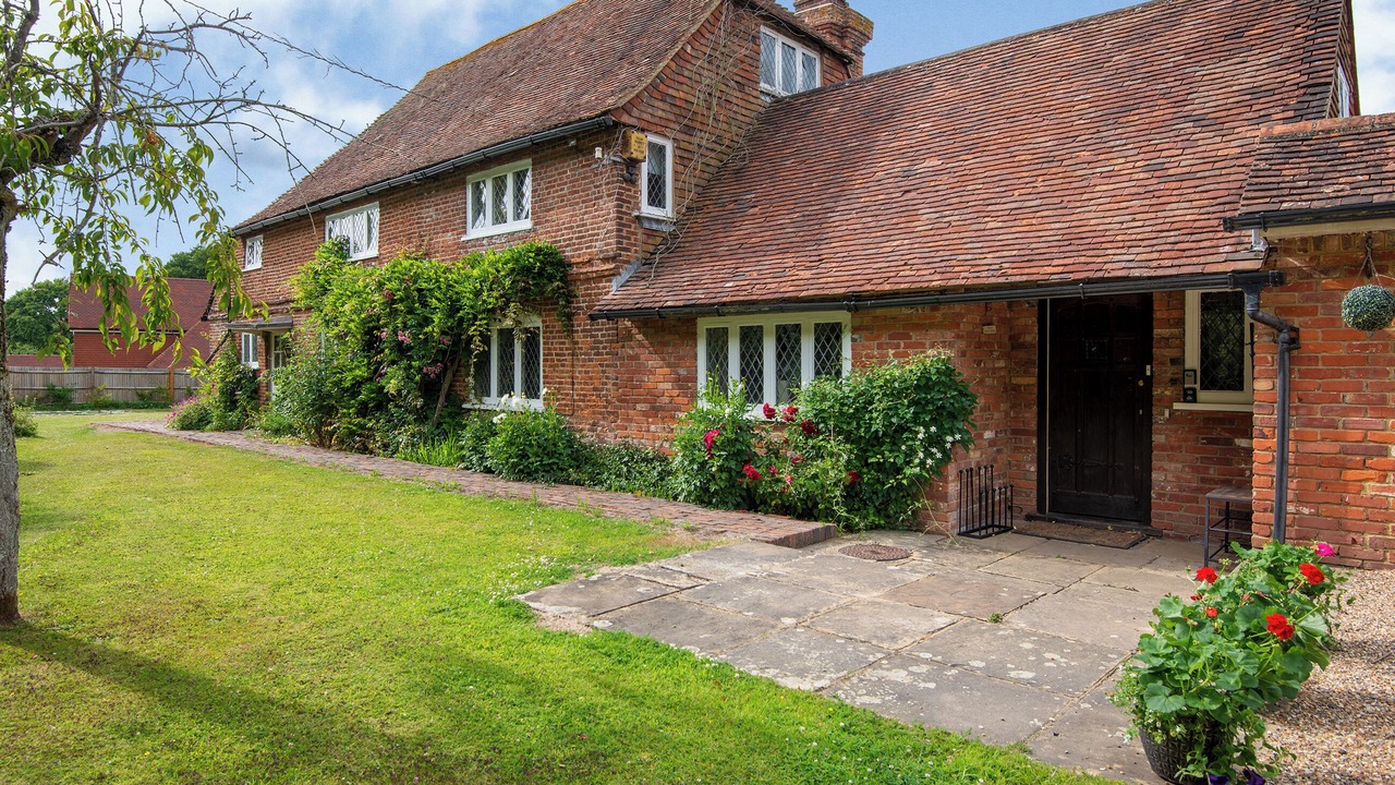 Photo of Outdoor in Charing