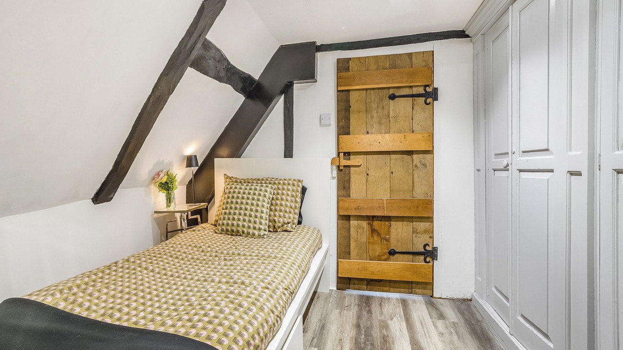 Photo of Others in Charing