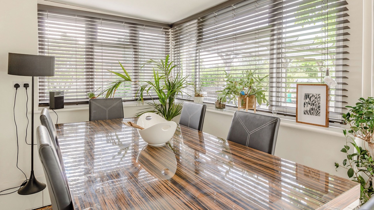 Photo of Others in Charing