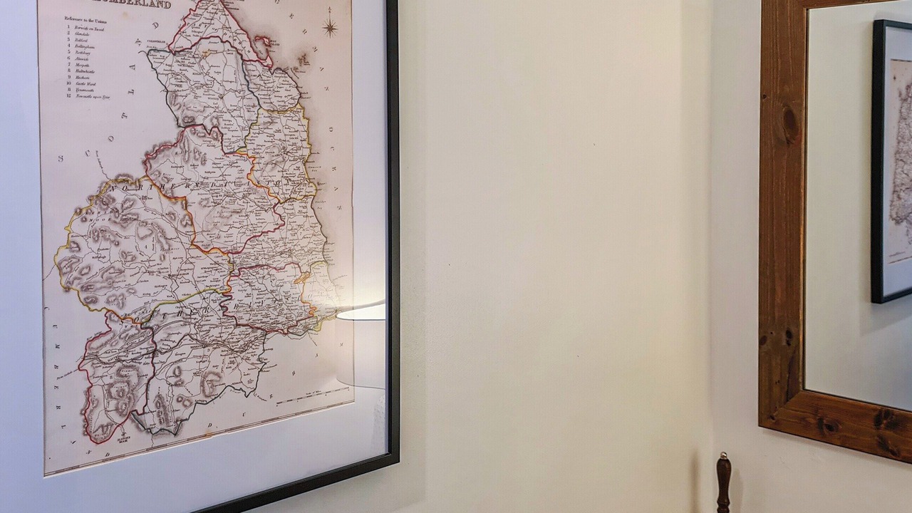 Photo of Others in Lowick