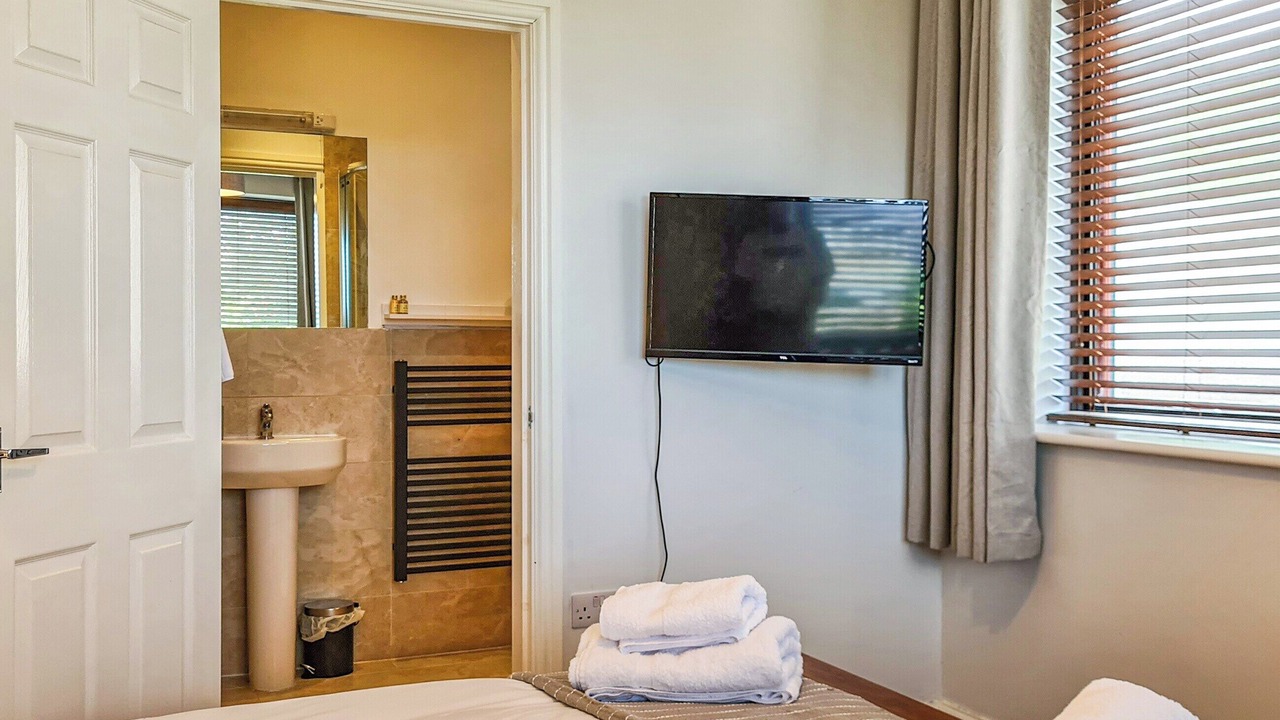 Photo of Others in Lowick