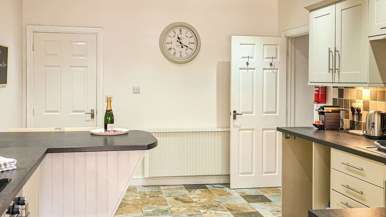 Photo of Others in Lowick