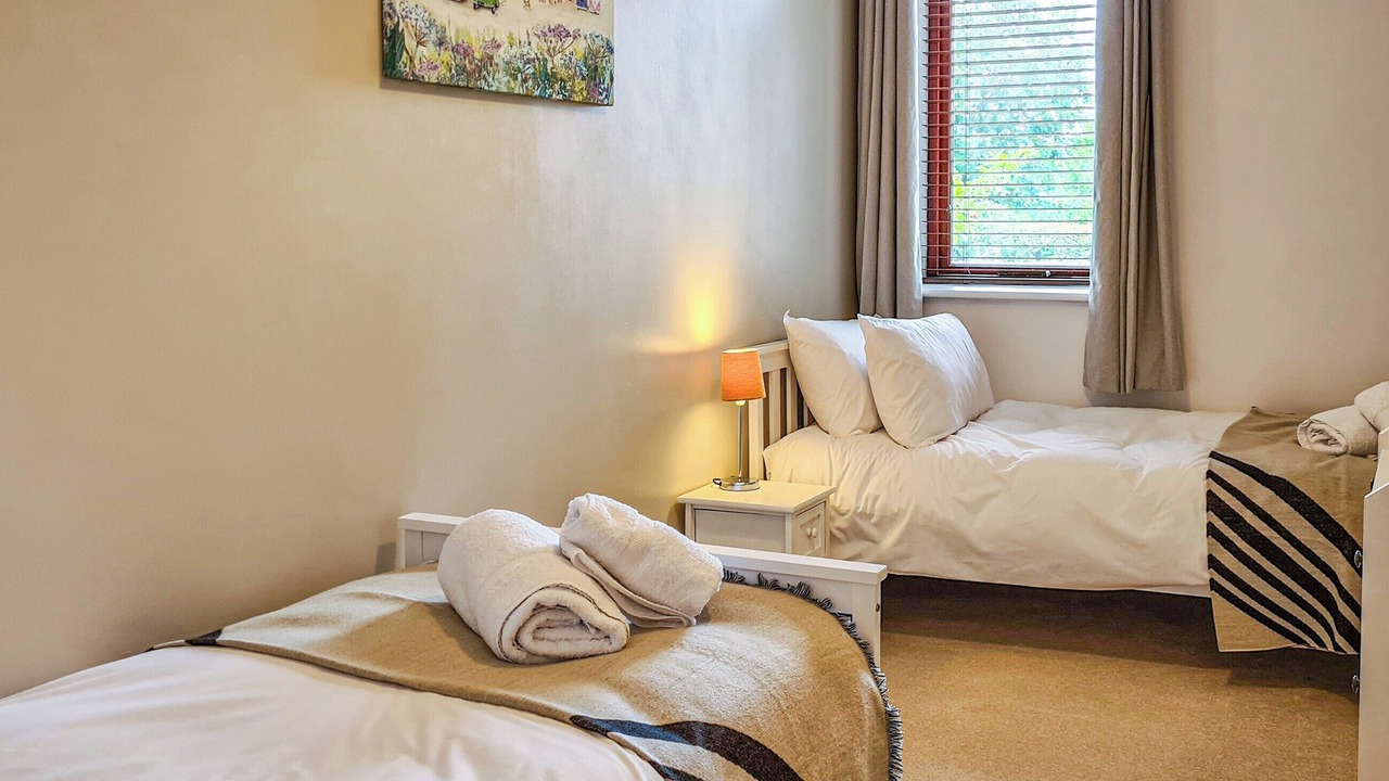 Photo of Others in Lowick