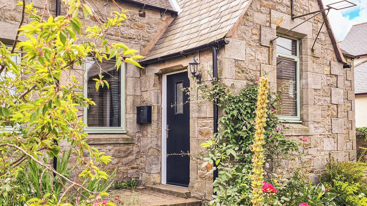 Photo of Outdoor in Lowick