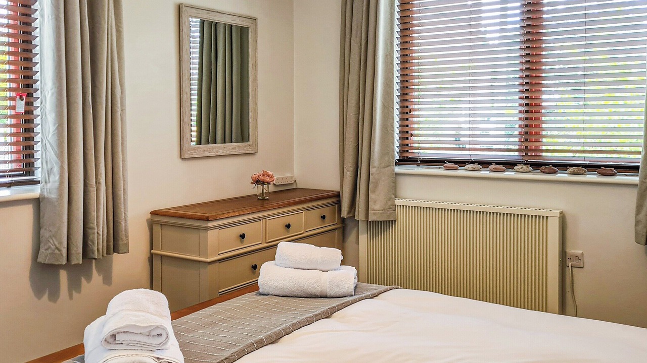 Photo of Others in Lowick