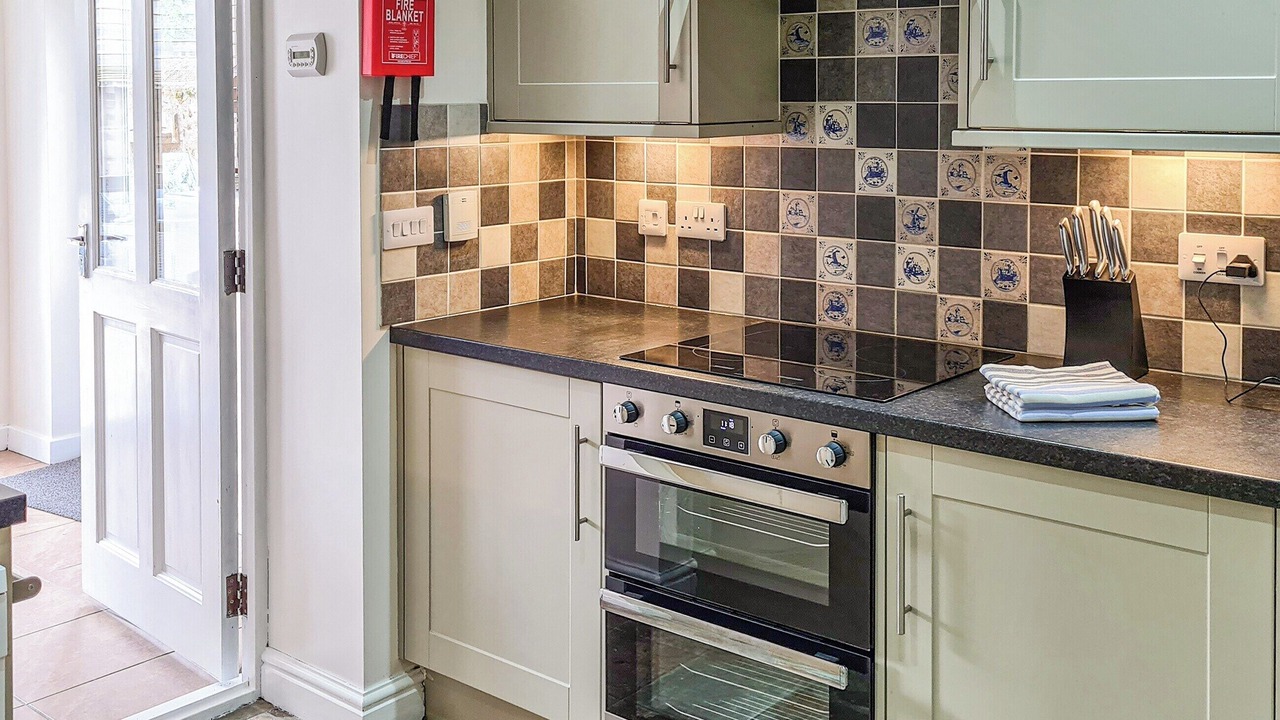 Photo of Others in Lowick