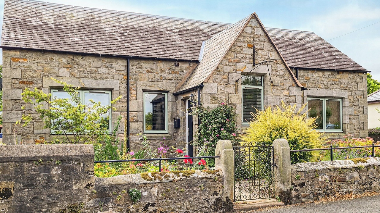 Photo of Others in Lowick