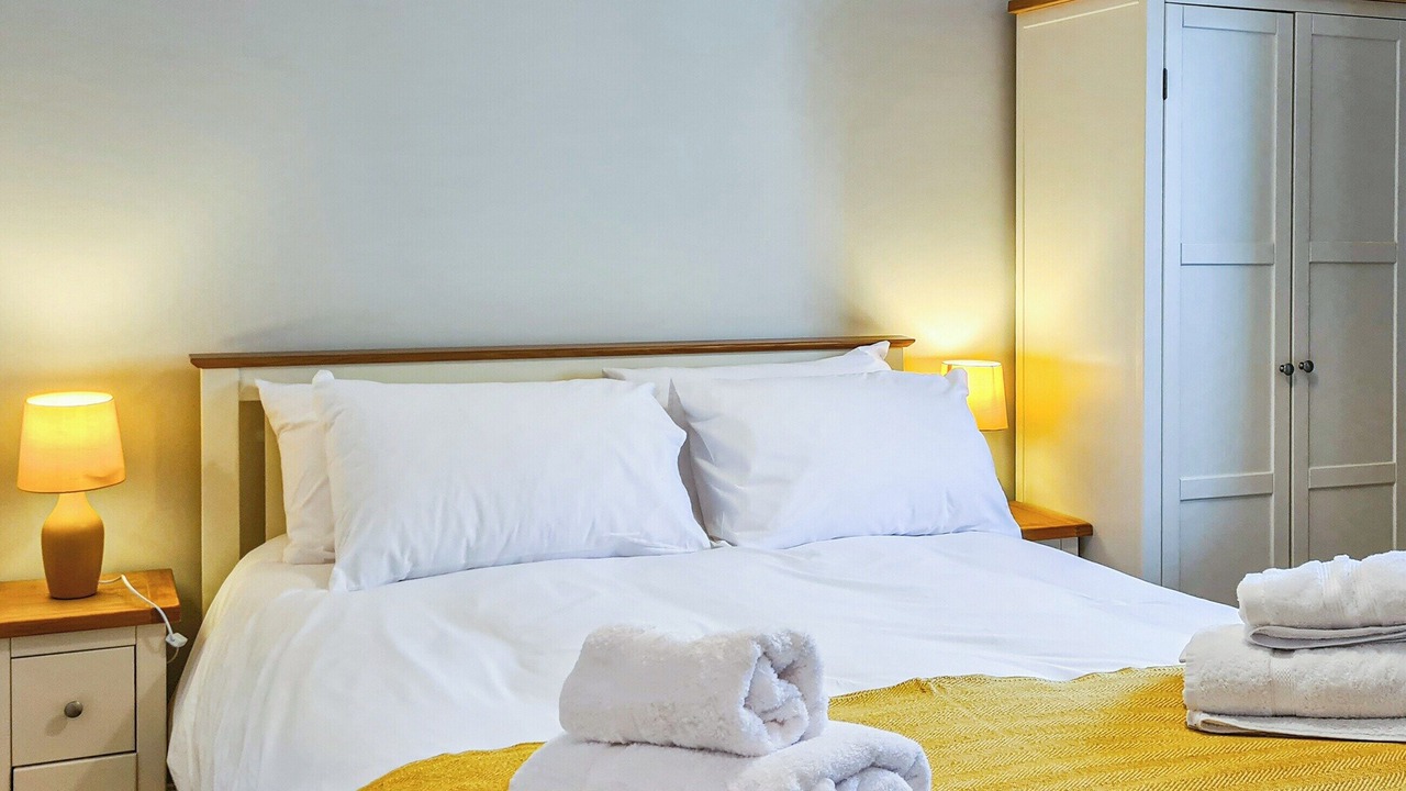 Photo of Others in Lowick