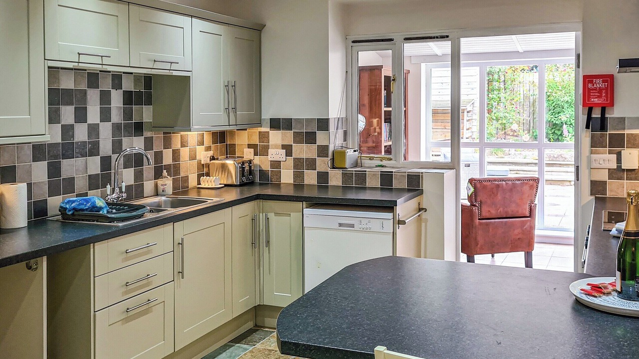 Photo of Others in Lowick