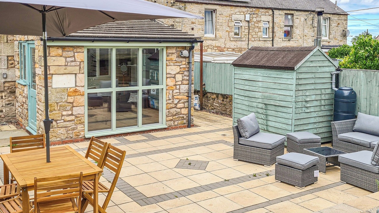 Photo of Others in Lowick