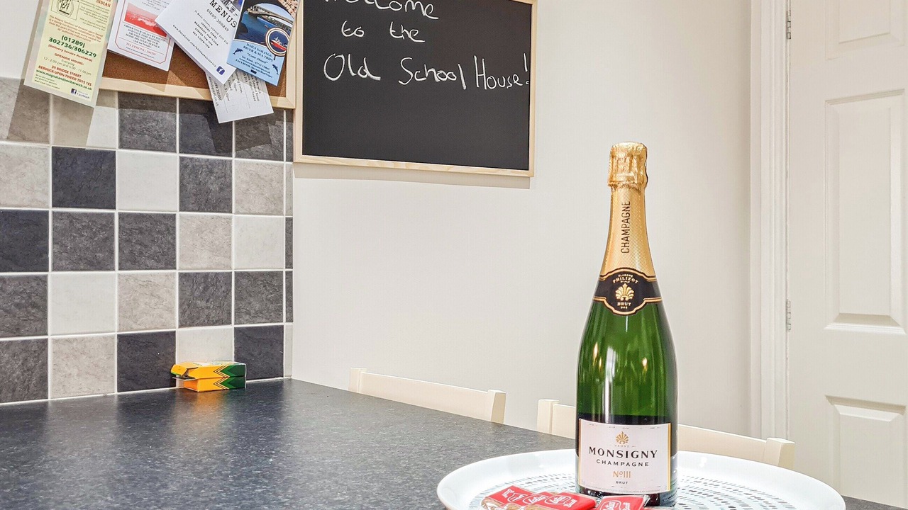 Photo of Others in Lowick