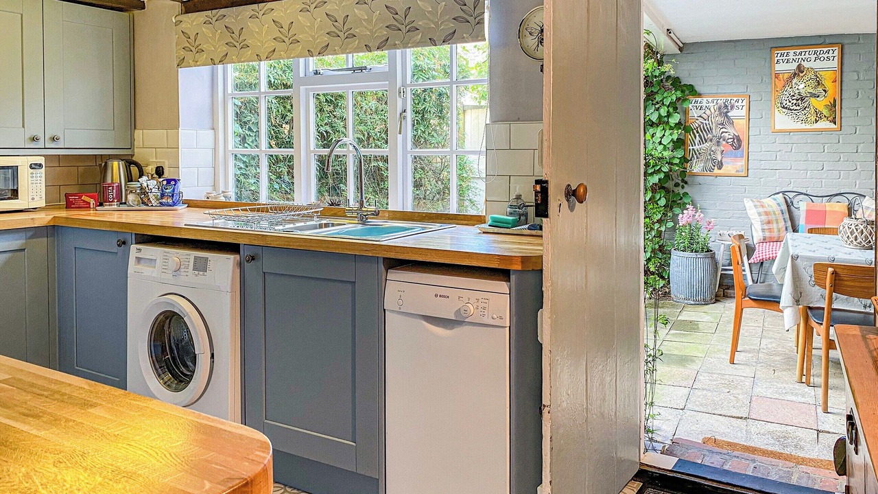 Photo of Others in Tenterden